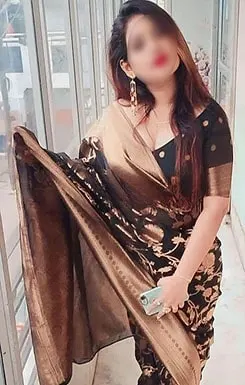 🌹❤️💕 Luxurious Escort Services in Kota 💕❤️🌹